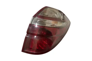 22020952 Фонарь задний правый Subaru Legacy 5 Арт e12256671, вид 2