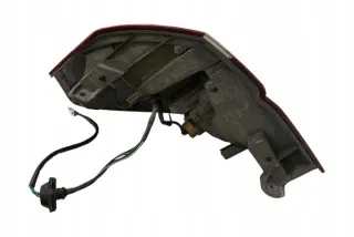 22020952 Фонарь задний правый Subaru Legacy 5 Арт e12256671, вид 4