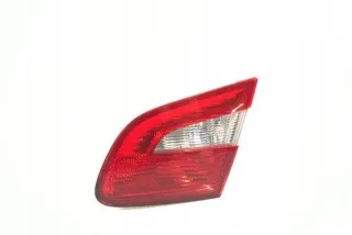 3T5945094 Фонарь задний правый Skoda Superb 2 Арт e12256658, вид 3