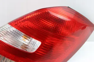 5J6945096A 5J6945096 Фонарь задний правый Skoda Fabia 2 Арт e12256565, вид 4