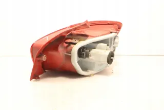 E95719 Фонарь задний левый Seat Ibiza 4 Арт e12256497, вид 2