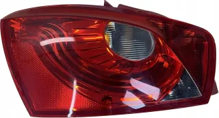  6J4945095C LT-563 Фонарь задний левый Seat Ibiza 4 Арт e12256491, вид 1