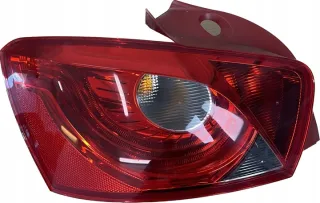  6J4945095C LT-563 Фонарь задний левый Seat Ibiza 4 Арт e12256491, вид 6