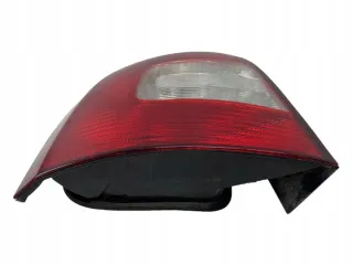6J,6P 1Z9945095A Фонарь задний левый Seat Ibiza 4 Арт e12256481, вид 2