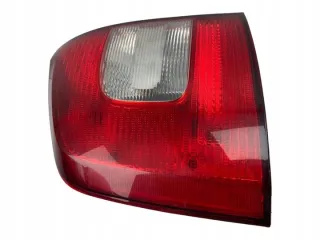 6J,6P 1Z9945095A Фонарь задний левый Seat Ibiza 4 Арт e12256481, вид 3