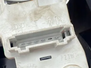6J,6P 1Z9945095A Фонарь задний левый Seat Ibiza 4 Арт e12256481, вид 6