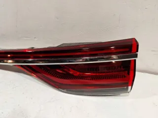265506046R Фонарь задний правый Renault Talisman 1 Арт e12256421, вид 2