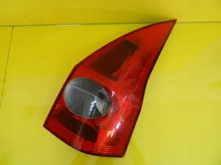 8200142683 Фонарь задний правый Renault Megane 2 Арт e12256362, вид 1