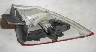 265500001R Фонарь задний правый Renault Laguna 3 Арт e12256266, вид 4