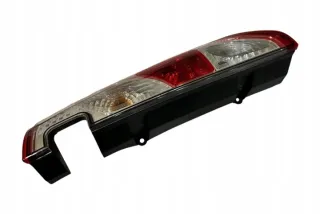 KW01_ 265506747R Фонарь задний левый Renault Kangoo 1 Арт e12256237, вид 5