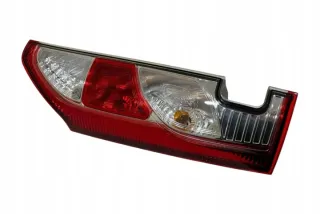 KW01_ 265506747R Фонарь задний левый Renault Kangoo 1 Арт e12256237, вид 7