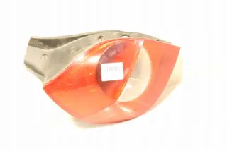 89035086 Фонарь задний левый Renault Clio 3 Арт e12256173, вид 5