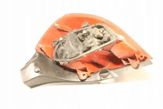 89035086 Фонарь задний левый Renault Clio 3 Арт e12256173, вид 6