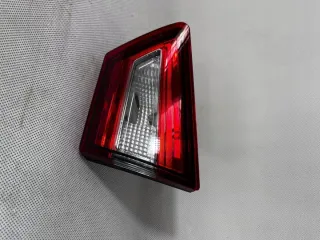 265505796R Фонарь задний правый Renault Clio 4 Арт e12256154, вид 2