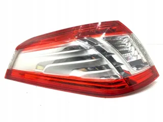 LORK-1650-105887 Фонарь задний левый Peugeot 508 Арт e12256087, вид 1