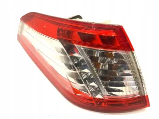 LORK-1650-105887 Фонарь задний левый Peugeot 508 Арт e12256087, вид 2