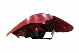 9686566080 Фонарь задний левый Peugeot 2008 Арт e12256027, вид 2