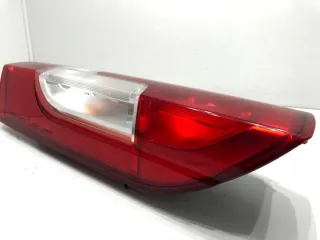 01380672080 LORK-1644-120720 Фонарь задний левый Peugeot 2008 Арт e12256014, вид 3