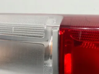 01380672080 LORK-1644-120720 Фонарь задний левый Peugeot 2008 Арт e12256014, вид 4