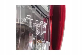 9677817580 Фонарь задний правый Peugeot 2008 Арт e12256006, вид 4
