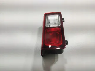 2014-19 265598248R 93459894 Фонарь задний левый Opel Vivaro B Арт e12255974, вид 3