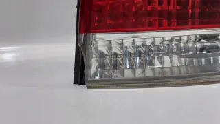  Фонарь задний левый Opel Vectra C  Арт e12255962, вид 2