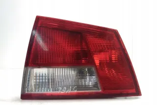 24469463 Фонарь задний левый Opel Vectra C  Арт e12255933, вид 2