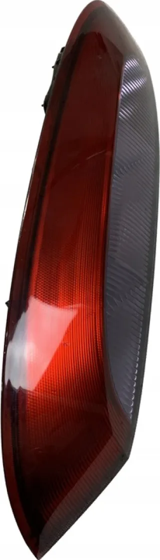 09114337 Фонарь задний правый Opel Corsa D Арт e12255881, вид 4