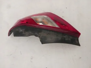 89392996 Фонарь задний правый Opel Corsa D Арт e12255879, вид 6