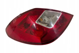 13188047 Фонарь задний левый Opel Corsa D Арт e12255871, вид 4