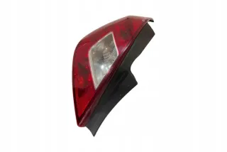 13188047 Фонарь задний левый Opel Corsa D Арт e12255871, вид 6