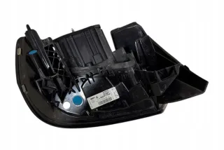 9829317280 Фонарь задний правый Opel Corsa F Арт e12255851, вид 5