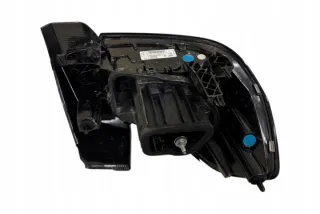 9829317280 Фонарь задний правый Opel Corsa F Арт e12255851, вид 6