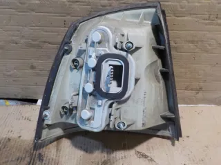 9052154402 Фонарь задний правый Opel Astra G Арт e12255845, вид 3