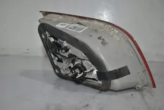 13282247 Фонарь задний правый Opel Astra J Арт e12255788, вид 5