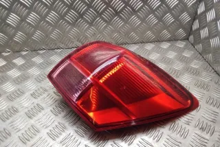 89071062 Фонарь задний правый Nissan Qashqai 1  Арт e12255723, вид 2