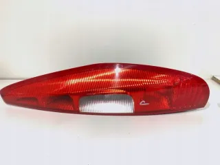 8330A234 LORK-1644-18034 Фонарь задний левый Mitsubishi Colt 6 Арт e12255630, вид 1