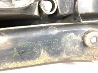8330A234 LORK-1644-18034 Фонарь задний левый Mitsubishi Colt 6 Арт e12255630, вид 4