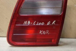 W210 A2108202664 Фонарь задний правый Mercedes E W210 Арт e12255531, вид 1