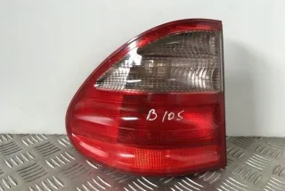 W210 A2108205364 Фонарь задний левый Mercedes E W210 Арт e12255519, вид 3