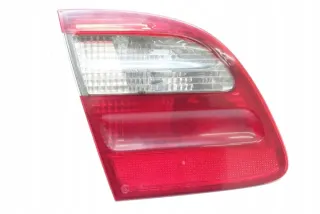 W211 A2118202964 Фонарь задний левый Mercedes E W211 Арт e12255480, вид 2