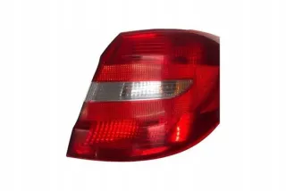 W246, A2468200264 Фонарь задний правый Mercedes B W246 Арт e12255322, вид 3