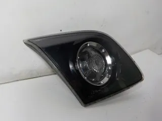 P2913L Фонарь задний левый Mazda 2 DY Арт e12255203, вид 2