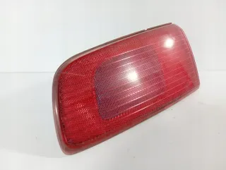 96483502 M1S10005110 Фонарь задний правый Mazda 2 DE Арт e12255193, вид 2