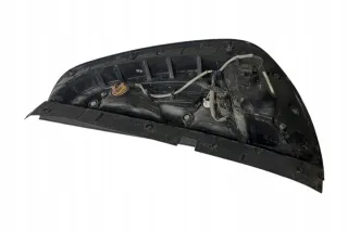 92401E4 Фонарь задний левый Kia Soul 3 Арт e12255126, вид 2