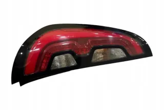 92401E4 Фонарь задний левый Kia Soul 3 Арт e12255126, вид 6