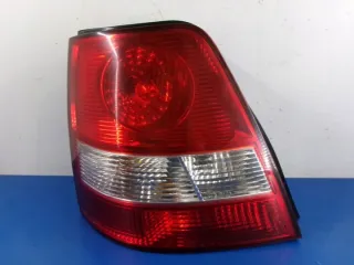 92401-3E0 Фонарь задний левый Kia Sorento 1 Арт e12255120, вид 1