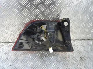 92402-1W2 Фонарь задний правый Kia Rio 3 Арт e12255111, вид 2