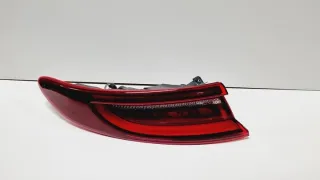 92401J7200 Фонарь задний левый Kia Ceed 1 Арт e12255106, вид 2