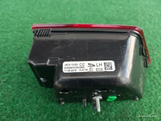 K92674 J9C3-13193-CC Фонарь задний левый Jaguar E-PACE Арт e12255034, вид 3